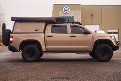 2018 Toyota Tundra SR5 for sale