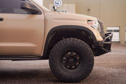 2018 Toyota Tundra SR5 for sale