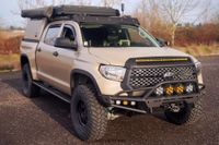 2018 Toyota Tundra SR5 for sale