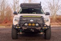 2018 Toyota Tundra SR5 for sale