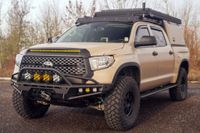 2018 Toyota Tundra SR5 for sale