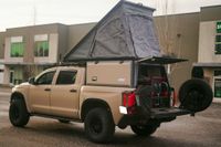 2018 Toyota Tundra SR5 for sale