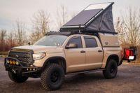 2018 Toyota Tundra SR5 for sale