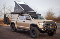 2018 Toyota Tundra SR5 for sale