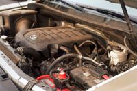 2018 Toyota Tundra SR5 for sale