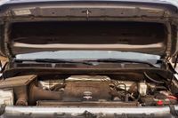 2018 Toyota Tundra SR5 for sale