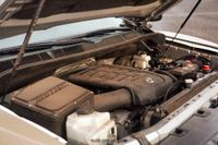 2018 Toyota Tundra SR5 for sale