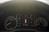 2018 Toyota Tundra SR5 for sale
