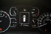 2018 Toyota Tundra SR5 for sale