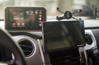 2018 Toyota Tundra SR5 for sale