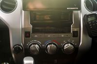 2018 Toyota Tundra SR5 for sale