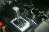 2018 Toyota Tundra SR5 for sale