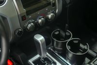 2018 Toyota Tundra SR5 for sale
