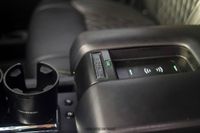 2018 Toyota Tundra SR5 for sale