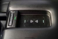 2018 Toyota Tundra SR5 for sale