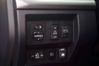 2018 Toyota Tundra SR5 for sale