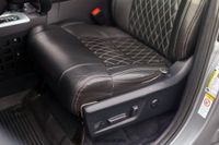 2018 Toyota Tundra SR5 for sale