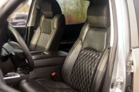 2018 Toyota Tundra SR5 for sale