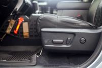 2018 Toyota Tundra SR5 for sale