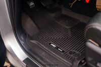 2018 Toyota Tundra SR5 for sale