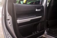 2018 Toyota Tundra SR5 for sale