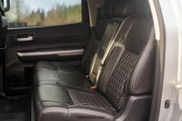 2018 Toyota Tundra SR5 for sale
