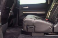 2018 Toyota Tundra SR5 for sale
