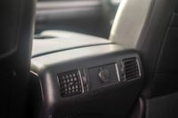 2018 Toyota Tundra SR5 for sale