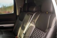 2018 Toyota Tundra SR5 for sale