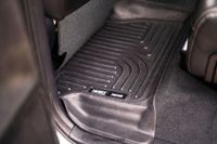 2018 Toyota Tundra SR5 for sale