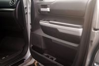 2018 Toyota Tundra SR5 for sale