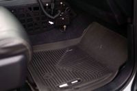 2018 Toyota Tundra SR5 for sale