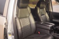 2018 Toyota Tundra SR5 for sale