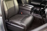 2018 Toyota Tundra SR5 for sale