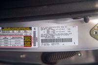 2018 Toyota Tundra SR5 for sale