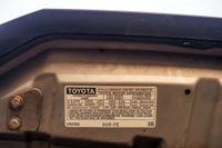 2018 Toyota Tundra SR5 for sale