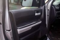 2018 Toyota Tundra SR5 for sale