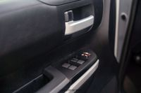 2018 Toyota Tundra SR5 for sale