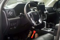 2018 Toyota Tundra SR5 for sale
