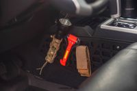 2018 Toyota Tundra SR5 for sale