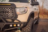 2018 Toyota Tundra SR5 for sale