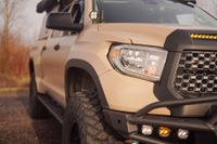 2018 Toyota Tundra SR5 for sale