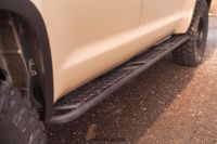 2018 Toyota Tundra SR5 for sale