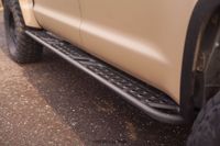 2018 Toyota Tundra SR5 for sale