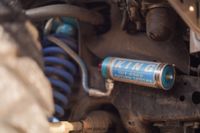 2018 Toyota Tundra SR5 for sale