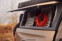 2018 Toyota Tundra SR5 for sale