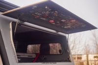 2018 Toyota Tundra SR5 for sale