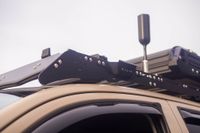 2018 Toyota Tundra SR5 for sale