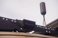 2018 Toyota Tundra SR5 for sale