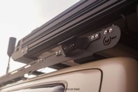 2018 Toyota Tundra SR5 for sale